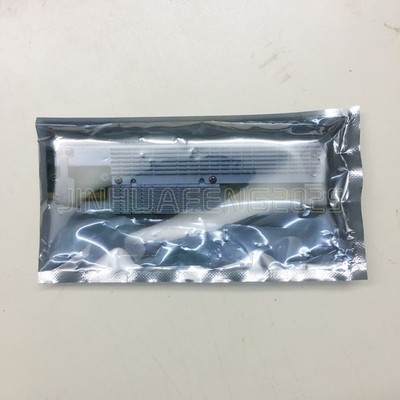 Asus PIKE 2008 Controller PIKE2008 LSI 8-Port SAS II SATA 6.0 Gbps RAID Card