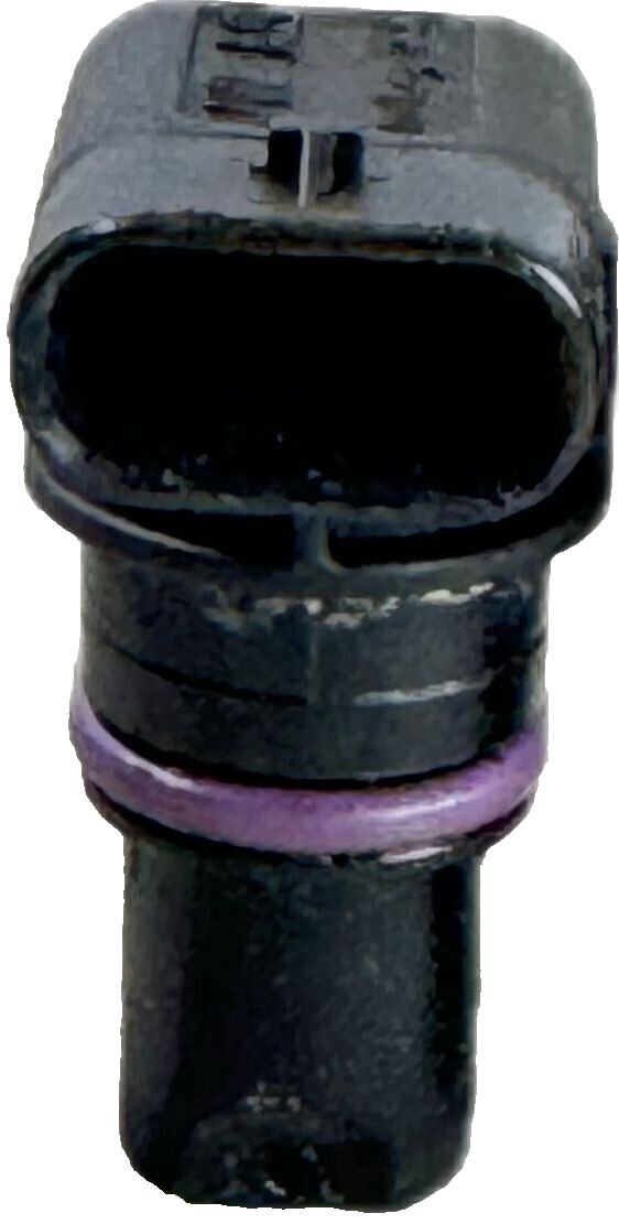 Picture 3