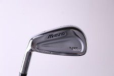 Mizuno Left Handed MP Fli-Hi 21* 3H Extra Flex Fujikura Pro 115