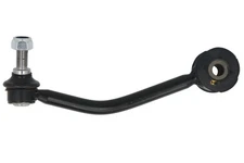 For Delphi TC1799 Link/Coupling Rod, Stabilizer Bar TC1799 Stabilizer Link Rear