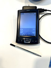 Palm Palmone Tungsten Tx Handheld Pda Free Shipping