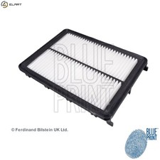 AIR FILTER ADG022153 FOR G4KN 2.5L D4FD 1.7L G4KE/G4KJ 2.4L G4KH 2.0L 4cyl