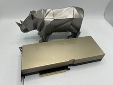Nvidia 699-21001-0230-600  A100 80GB x16 PCI-...