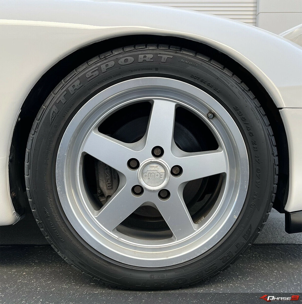 Click photo thumbnail to view