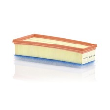 Mann-Filter Luftfilter A1770940000 177094000064 | 422649