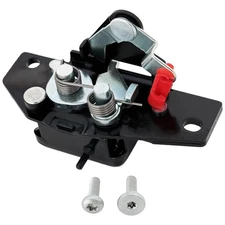 New Right Front Tailgate Latch For Dodge By 55275484AB