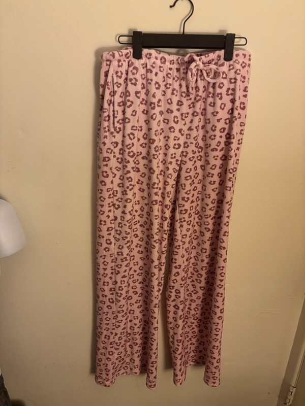 shosho pants