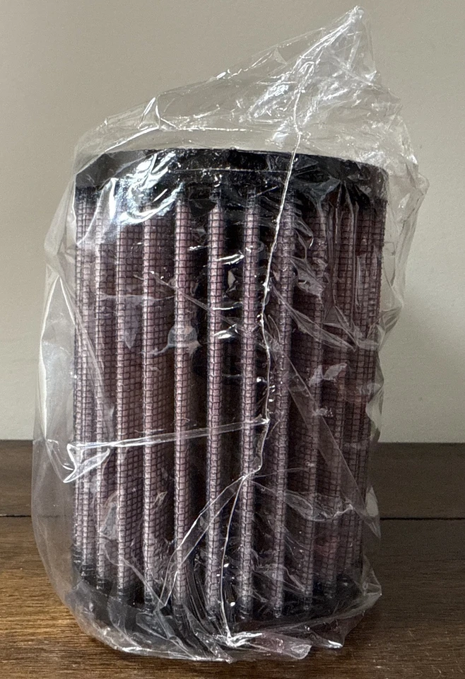 K&N Air Filter #HA-1302 for Honda ST1300 Pan-European/CTX1300/CTX1300 Deluxe - Image 3 of 4