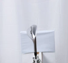 Ping S159 Chrome B Grind Wedge 58°-8 Wedge Ping Nippon Z-Z115 12818170