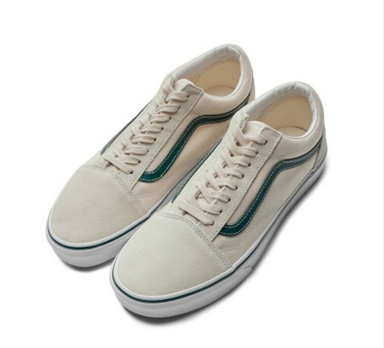 VANS × The BONEZ Limited Tee XL VANS × The BONEZ Limited Tee XL VANS × The BONEZ Limited Tee