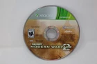 Call of Duty: Modern Warfare 2 Microsoft Xbox 360- Disc only