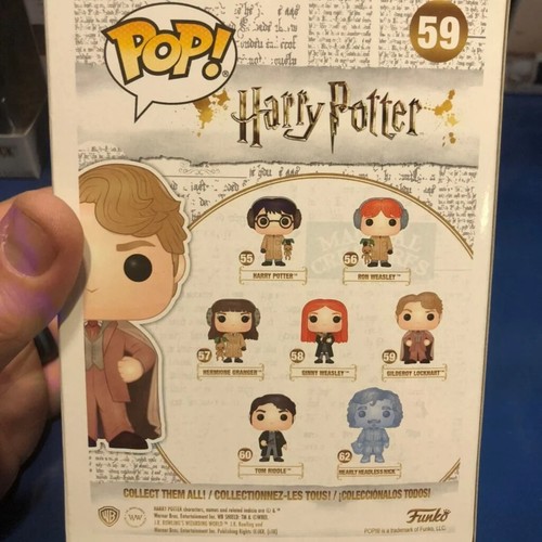 #0-250 Funko Pop! Exclusivo Chase edición especial limitada (GUARDA ESTE ANUNCIO) - Imagen 199 de 450
