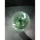 Bild 6 von 10
