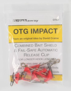 impact bait clip