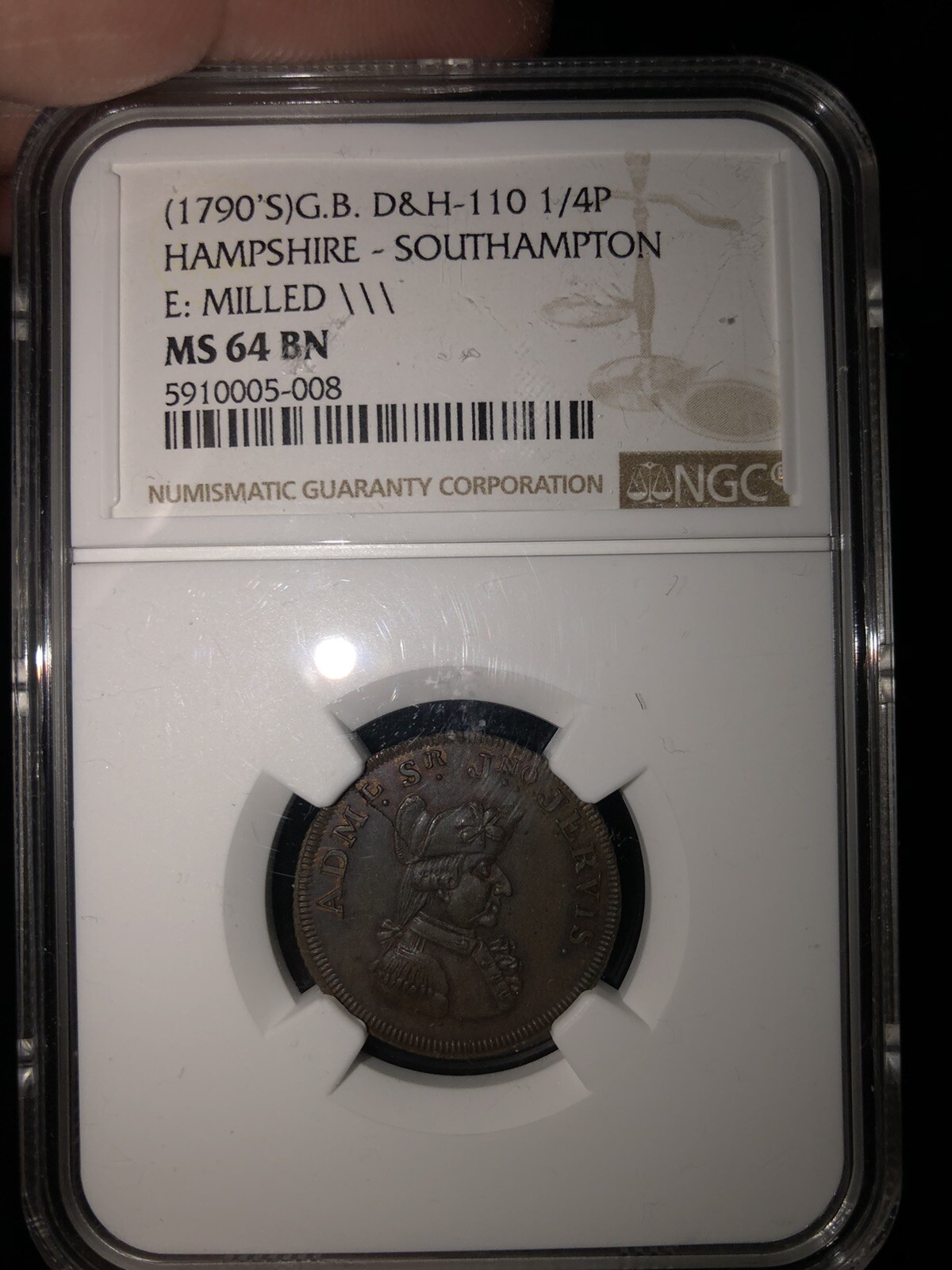 Picture 2 of 2