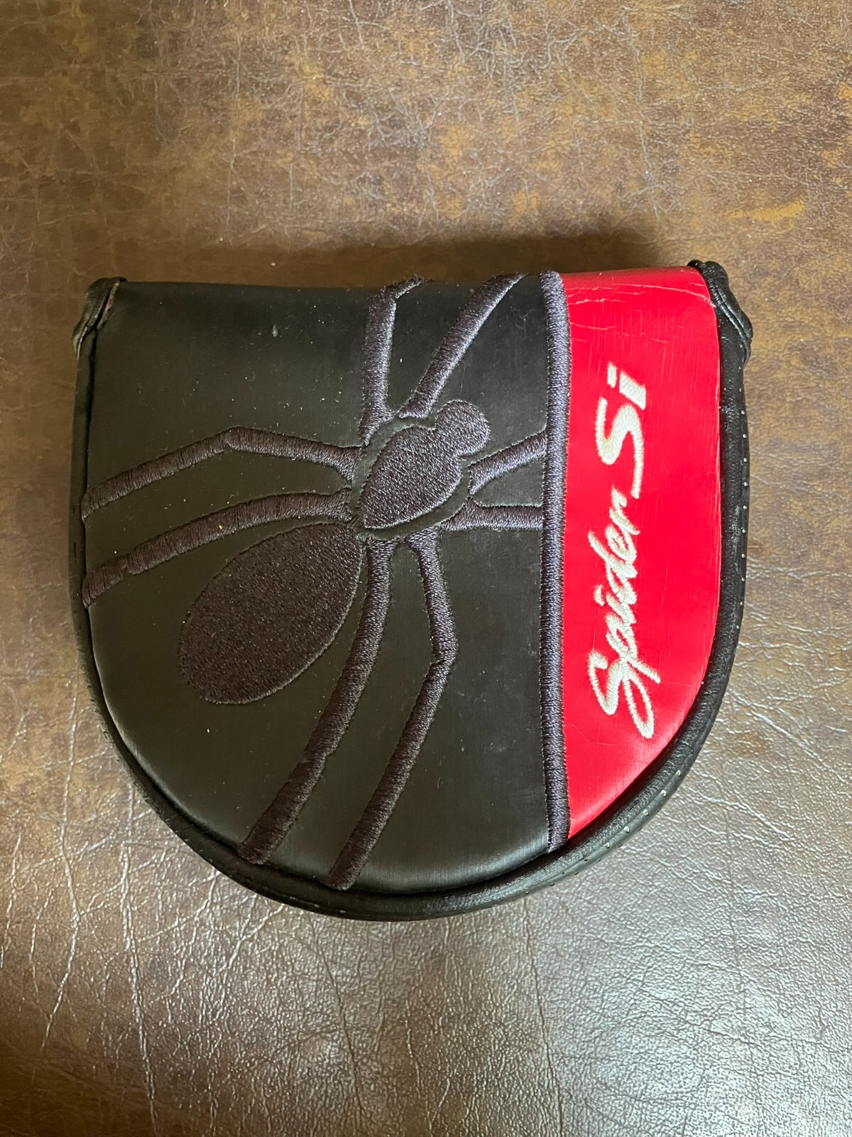 Picture 1 of 4