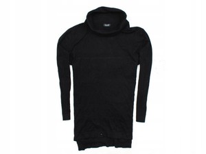 Detalles de *O Zara Man Mens Sweatshirt Turtle Neck size XL Detalles de *O Zara Man Mens Sweatshirt Turtle Neck size XL