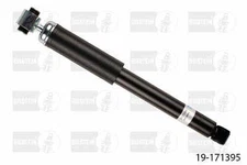 Bilstein B4 Rear Shock for Renault Laguna Mk3 (Bt0/1) 2.0 dCi (127 kW)