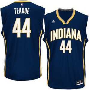 jeff teague jersey