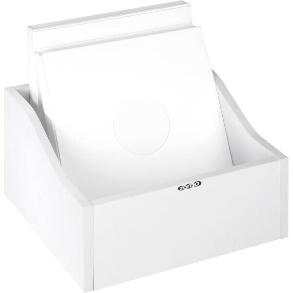 Thumbnail - Zomo Vs-box 100/1 White | Neu