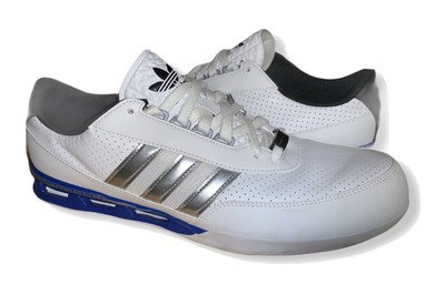 adidas porsche gt cup