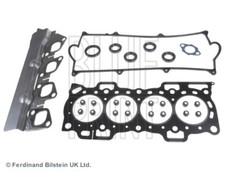 Joints Daihatsu HIJET