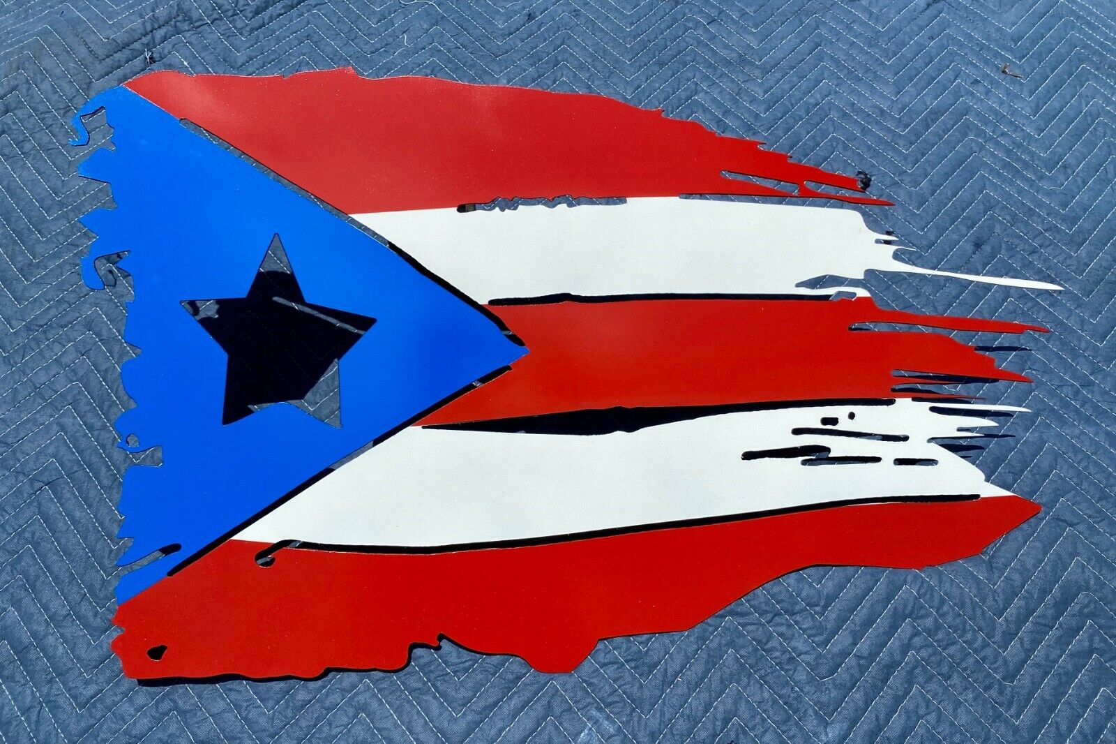 Picture 1 of 7