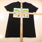 Picture 4 of 4