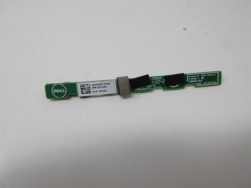 Dell Inspiron 24 3452 3455 3459 Media 