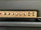 Picture 5 of 20