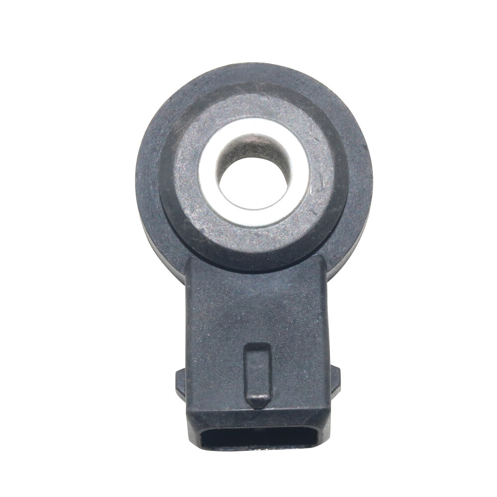 ニコ！ Amazon.com: 4326874 A045S171 5WK96741B SNS141B Nox Nitrogen