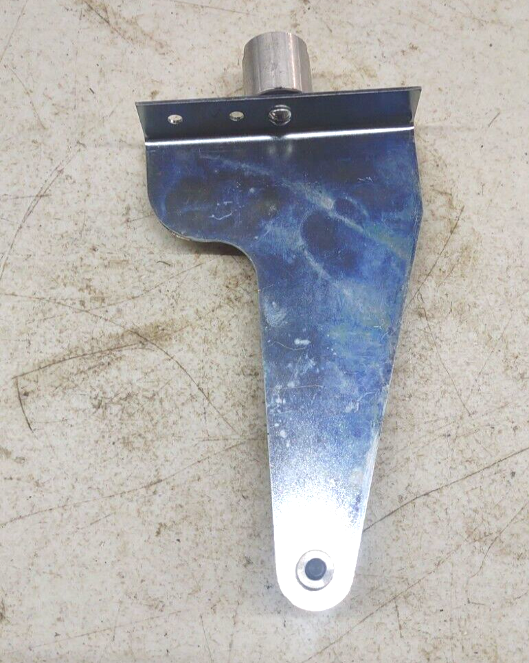 Kent Moore J-23498-a Driveshaft Inclinometer Tool for sale