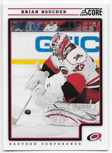 12/13 SCORE BASE Hockey (#1-250) U-Pick From List - Picture 110 of 236