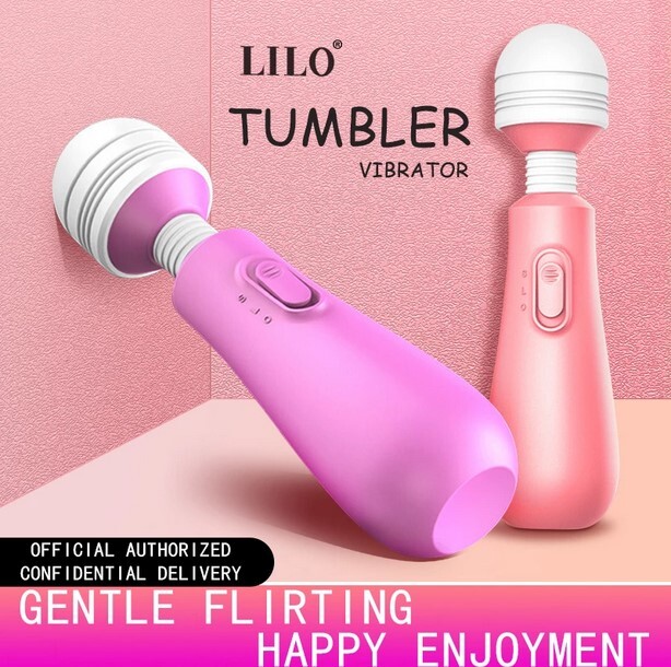 best waterproof vibrator 18 Best Waterproof Vibrators Of 2022 main image 0