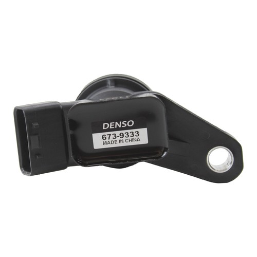 Denso Direct Ignition Coil 673-9333 - Picture 4 of 4