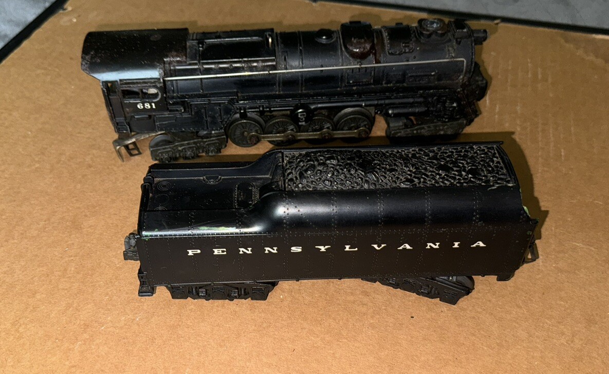 Picture 9 of 17