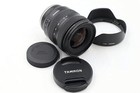 [Neuwertig] Tamron 20-40 mm F/2.8 Di III VXD Objektiv (Sony E) aus Japan