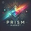 Prismmarket