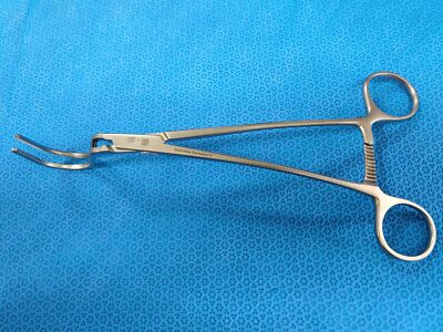 V. Mueller CH7454 | eBay