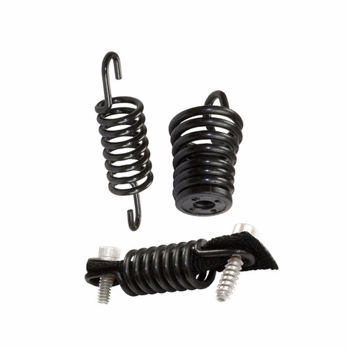 Embrayage pour McCulloch Mac842 MAC 20X MAC335 MAC... - Grandado