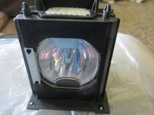 JTL Projector Lamp Module Light and Housing Model 915B403001 New