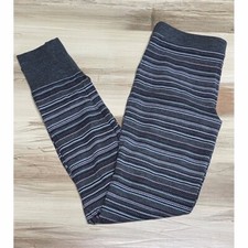 Alfani Intimates Pajama Pants Grey Size S