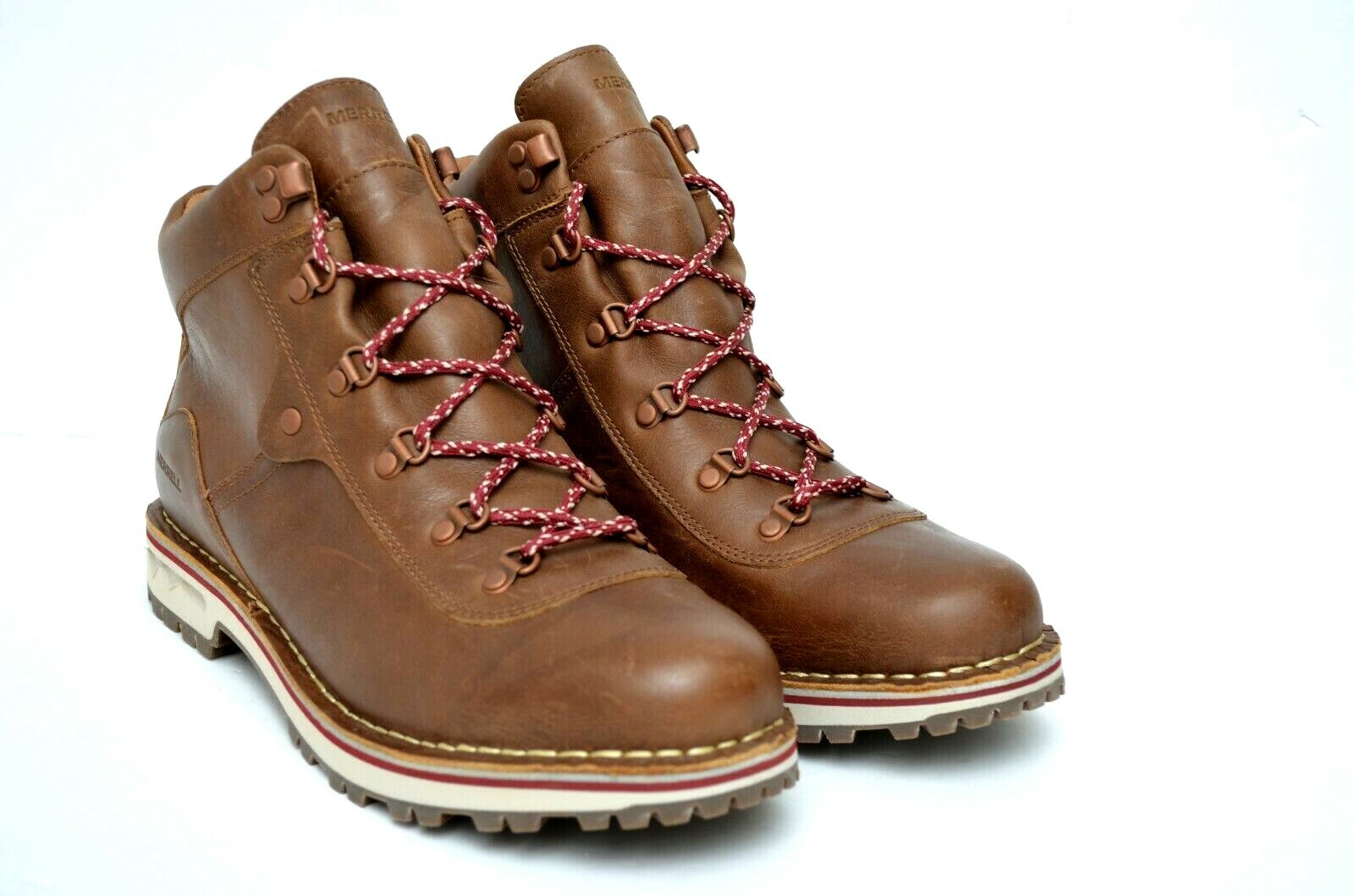 merrell sugarbush womens