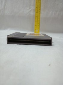 The All New Family Feud (NES, 1991) Authentic Cartridge - 