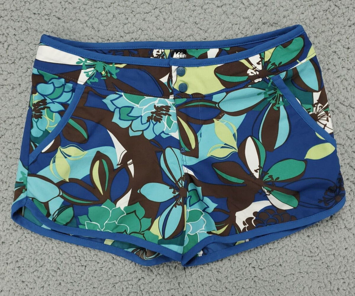 Swimwear Shorts Rei Board Shorts Mens Swim Shorts Mens Swim Trunks