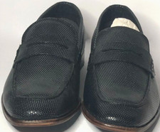 Steve Madden Ancher Penny Loafer Men's Size 10.5
