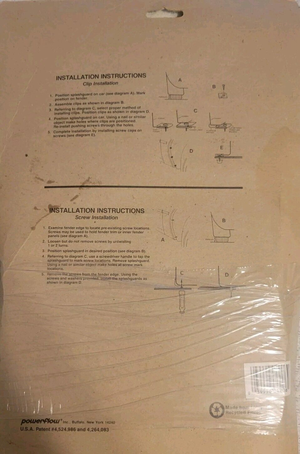 Picture 3 of 4