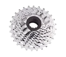 Microshift Centos CS-H1100 (11 Speed Cassette, 11-28t) —AUS STOCK— Shimano Road