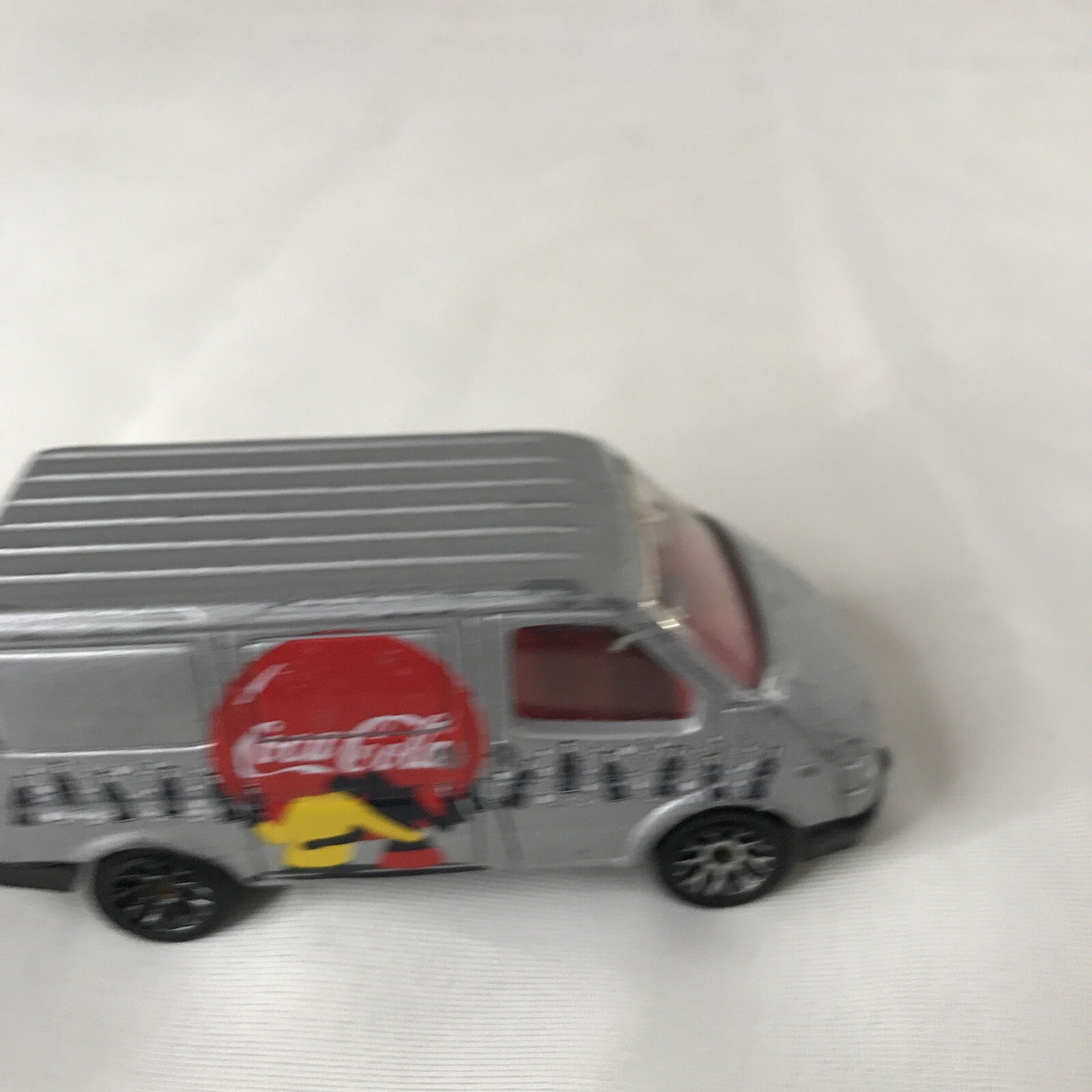 Picture 4 of 8