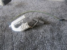 2005 BENTLEY CONTINENTAL GT/FLYING SPUR SENDER PARA INDICADOR DE COMBUSTIBLE 3D0919673G 24/21